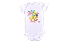 Load image into Gallery viewer, Happy Easter/ Bambi Bodysuit/Bodysuit/Toddler