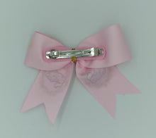 Load image into Gallery viewer, Marie Happy Birthday Big Sister Aristocats Bodysuit Inspired/Marie Personalized