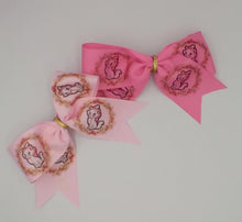 Load image into Gallery viewer, Marie Happy Birthday Big Sister Aristocats Bodysuit Inspired/Marie Personalized