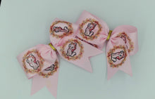 Load image into Gallery viewer, Marie Happy Birthday Big Sister Aristocats Bodysuit Inspired/Marie Personalized