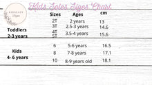 Load image into Gallery viewer, Little Mermaid T-shirt / Mermaid Birthday Shirt/DTF Printing T-shirt/Embroideries/ T-shirt Embroidery/ Embroideries/Girls T-shirts.
