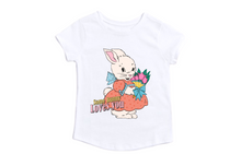 Load image into Gallery viewer, Some Bunny Loves you/ Bambi Bodysuit/Bodysuit/Toddler
